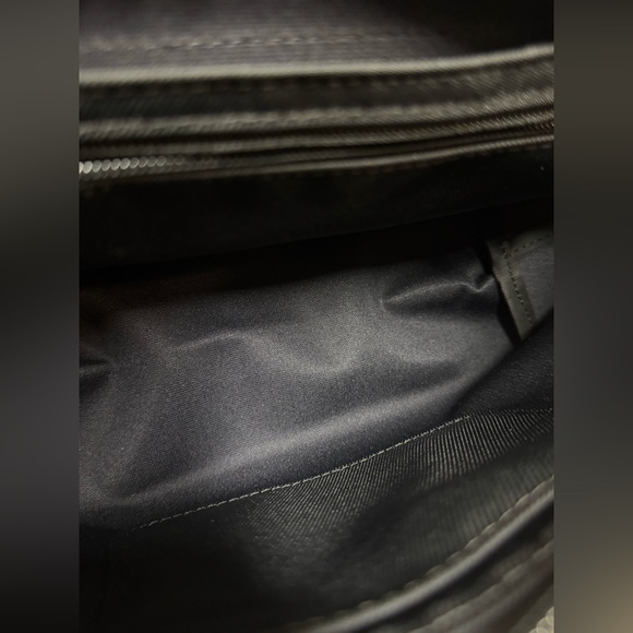 Longchamp limited edition pouch le pliage - Picture 13 of 17